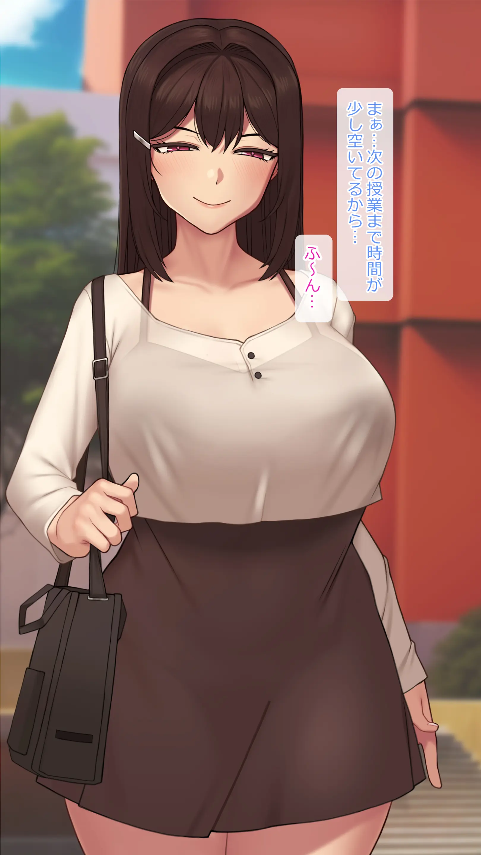2023-02SET